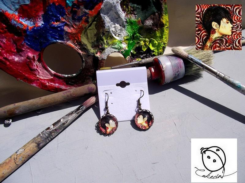 Boucles d oreille boucles d oreilles any piece uni 20969361 any pendantes r7dd3 1ff55 big