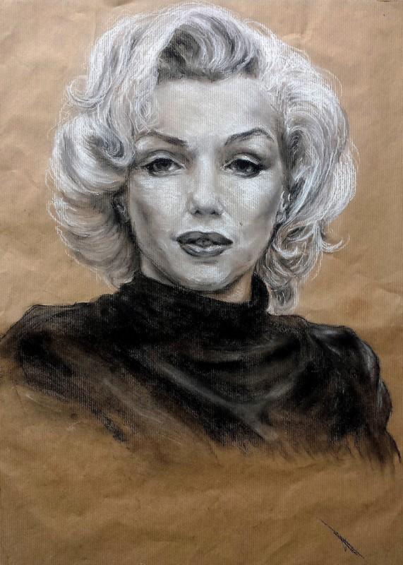 Marylin