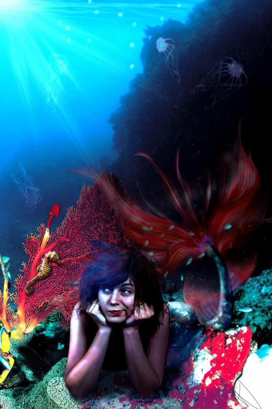 Sirene